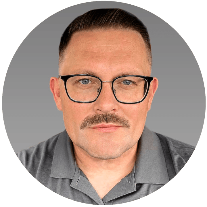 Володимир Денисенко