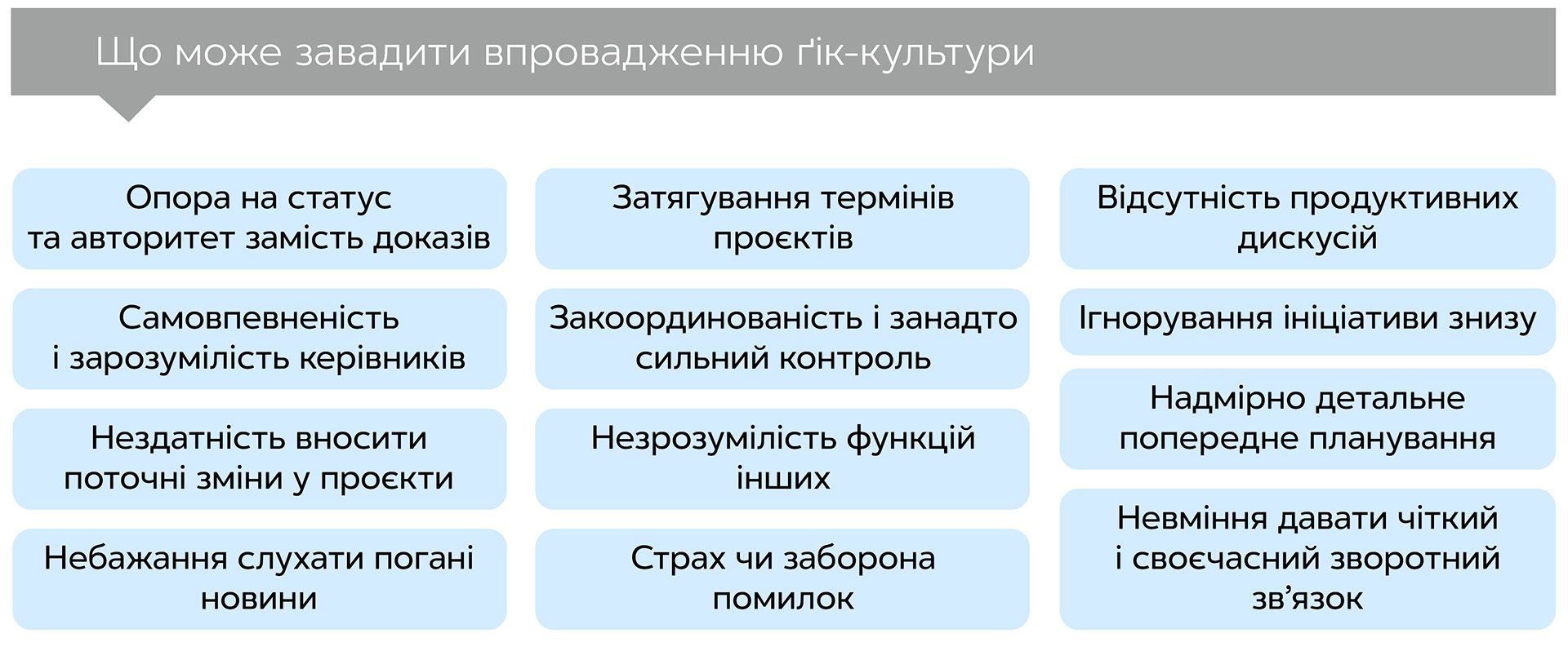  Метод ґіка. Радикальне мислення для надзвичайних результатів