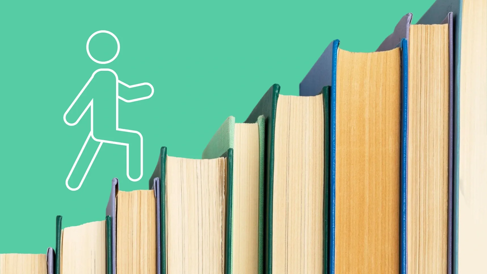 6 корисних книг для малого бізнесу