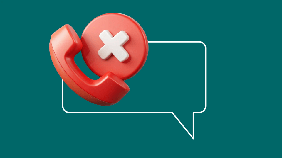 5 «сліпих зон» у комунікаціях, які щодня коштують бізнесу грошей, і як їх позбутися