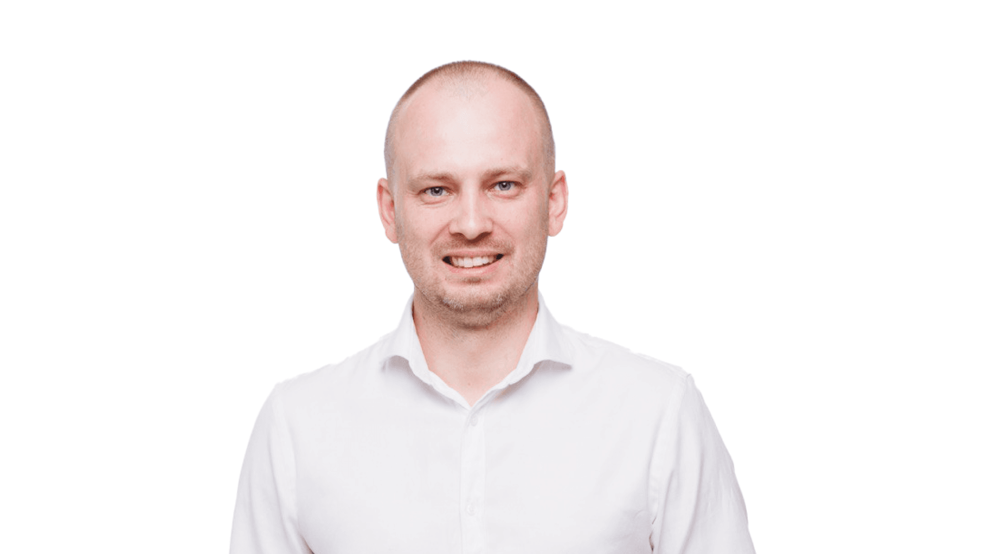  Артем Ситніков