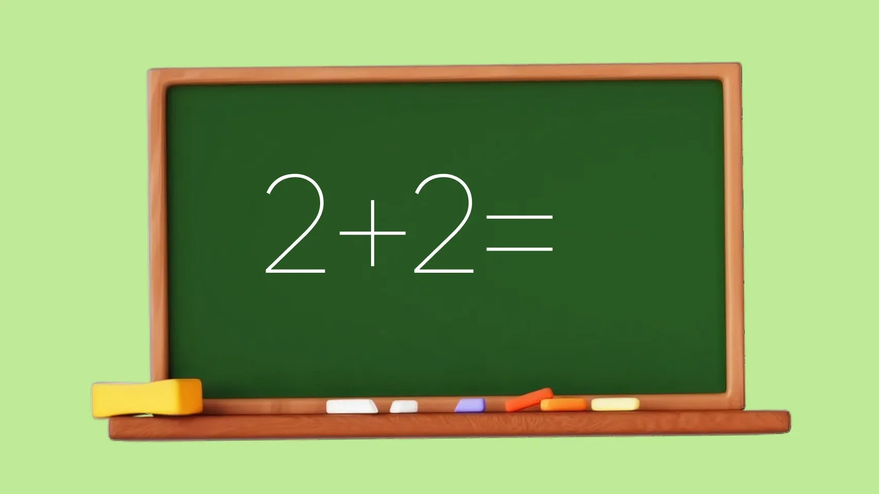 Back to School 2026: тренди сезону та висновки для бізнесу