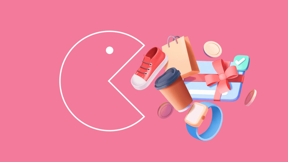 Бренд у пошуках ідентичності: три найнебезпечніші пастки корпоративного брендингу