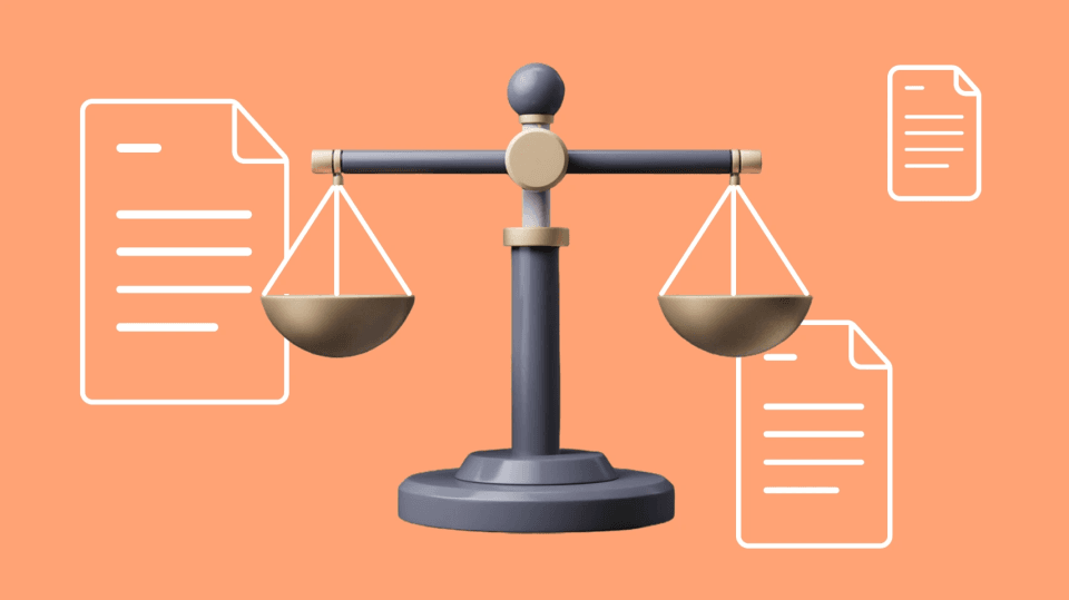 Business Continuity Plan (BCP): як підготувати бізнес до криз і простоїв