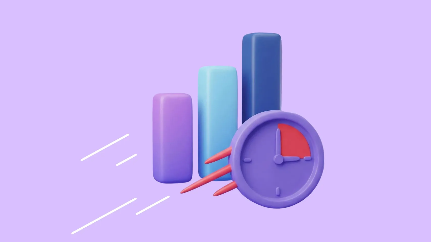Business Intelligence (BI): як аналітика допомагає бізнесу ухвалювати рішення швидше