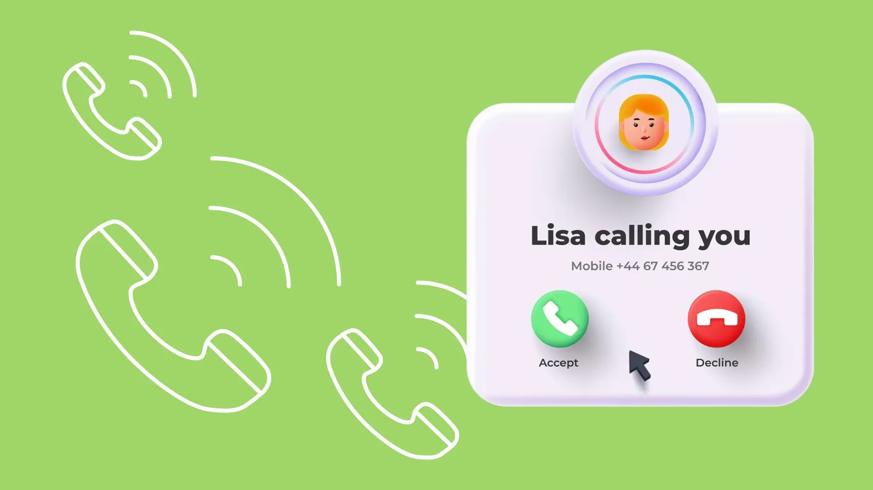 Call tracking для бізнесу: яка реклама приводить клієнтів