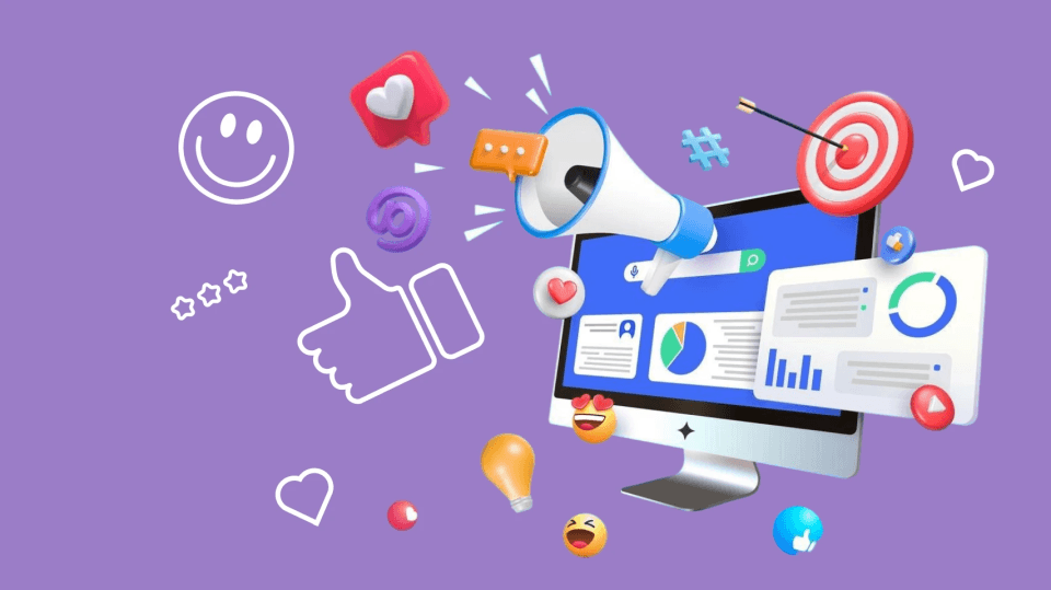 Цифровий маркетинг: як за його допомогою збільшити кількість заявок