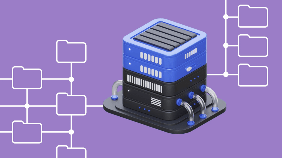 Data Warehouse vs Data Lake: що вибрати бізнесу