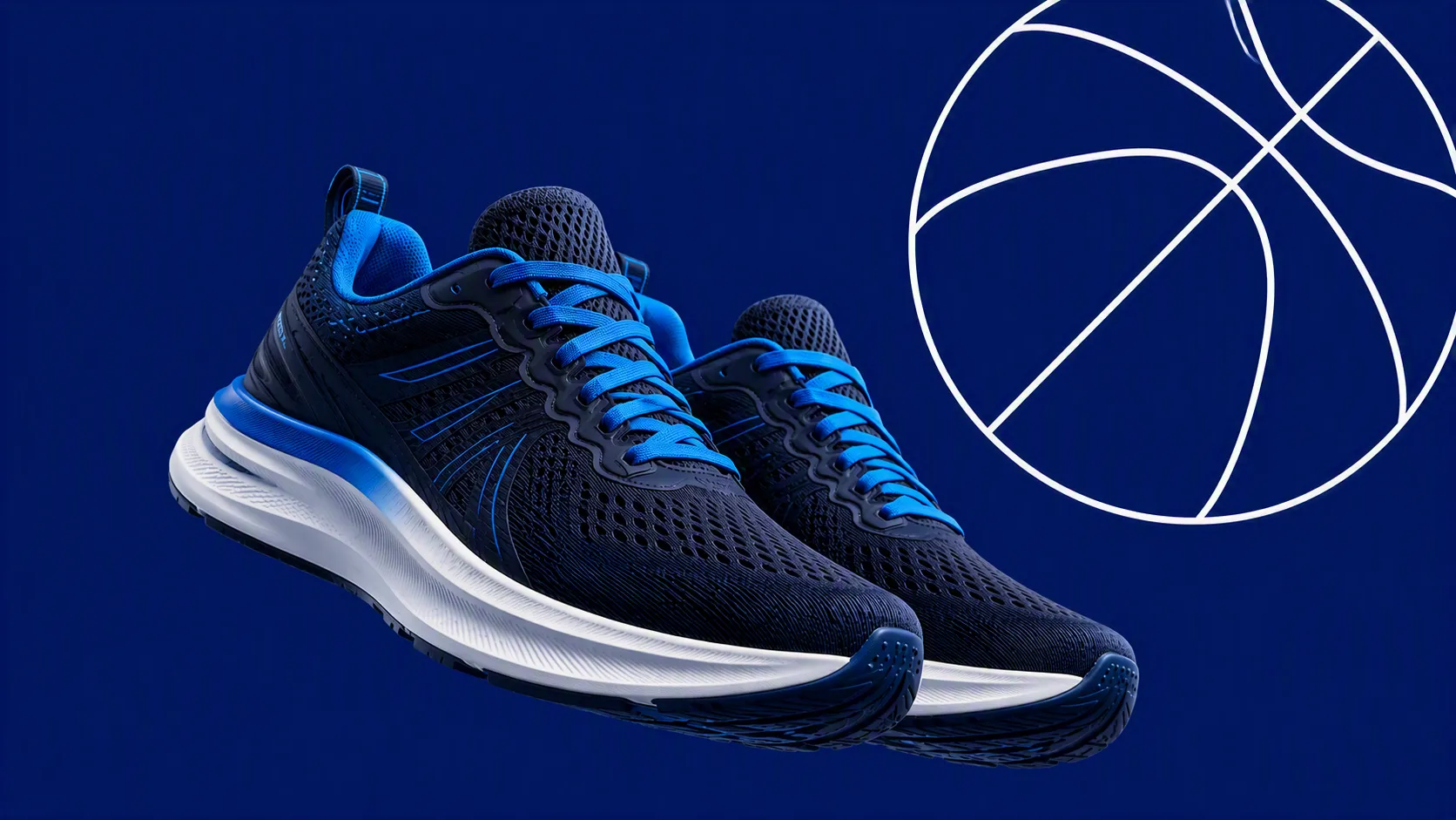 Від бігових доріжок до світової культури: як зростали Nike, adidas і Puma