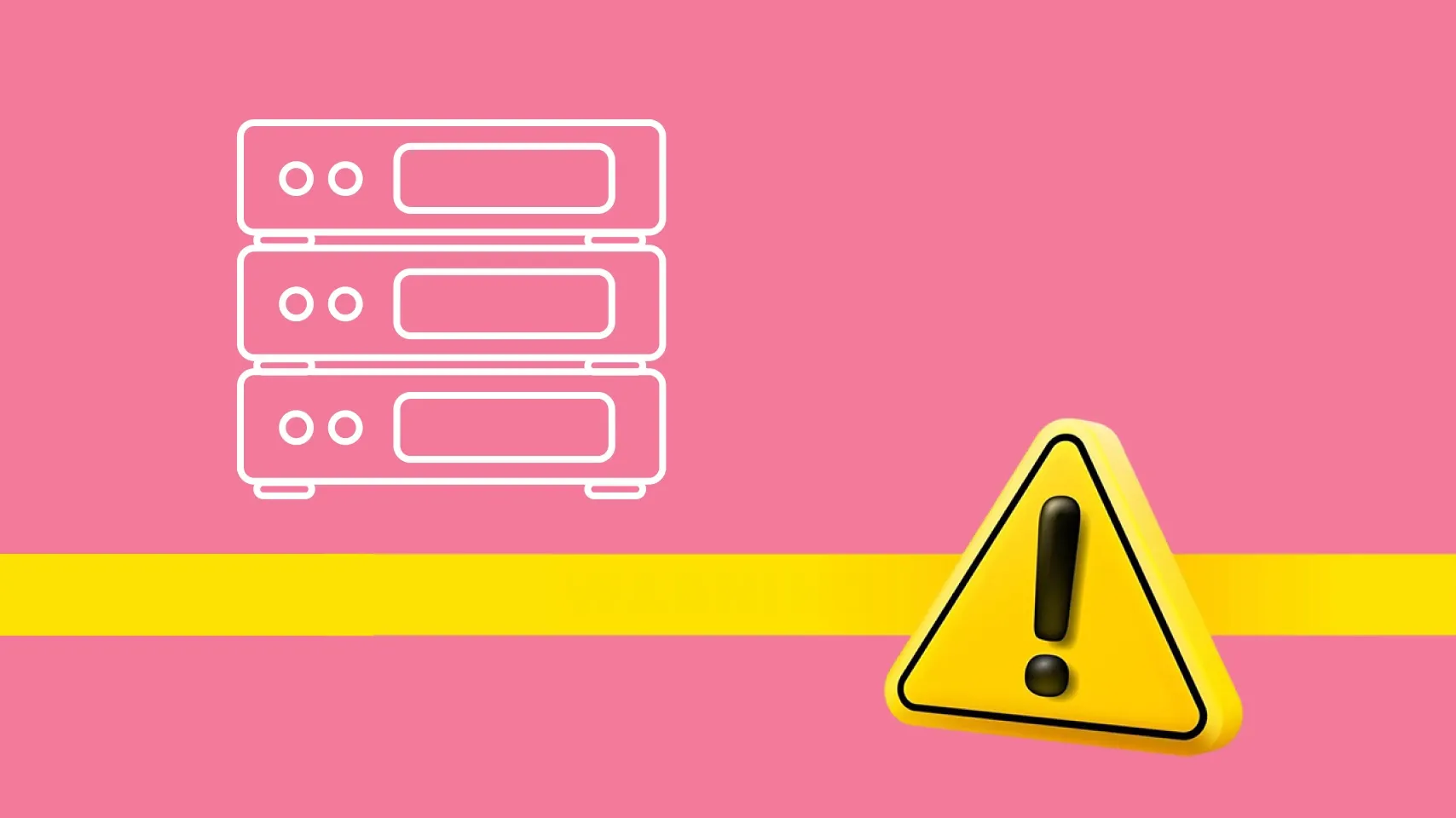 Disaster Recovery (аварійне відновлення): що це таке та для чого його впроваджують