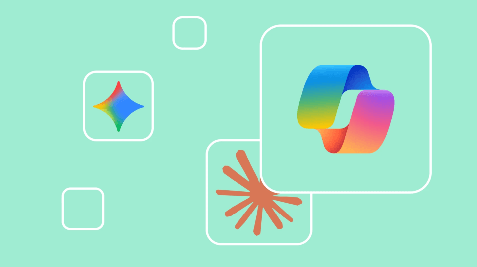 Огляд AI-сервісів для бізнес-завдань: що працює у 2026 році