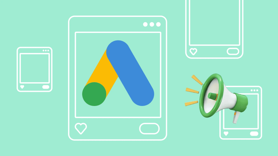 Google Ads: що таке контекстна реклама та як вона допомагає бізнесу заробляти