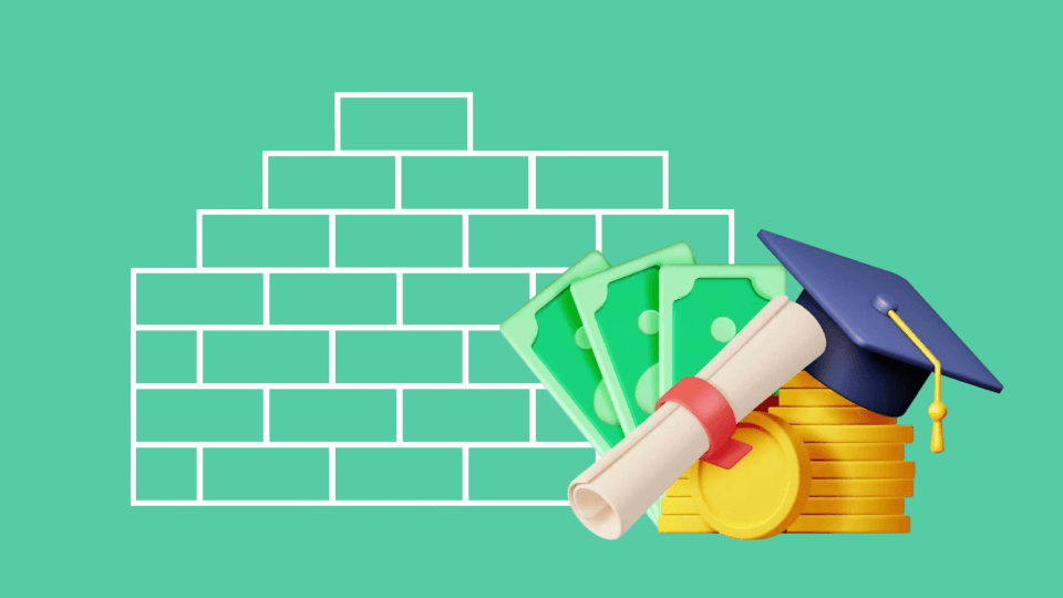 Від мрії до власної справи: історії тих, хто стартував завдяки грантам