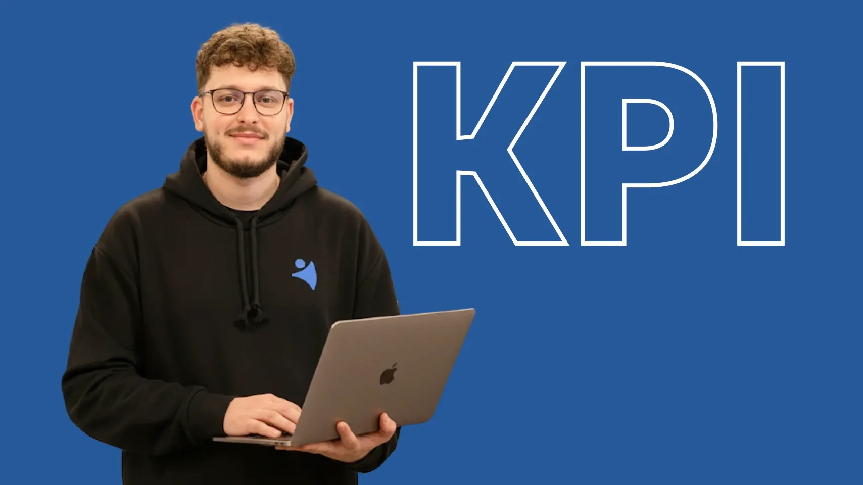 КРІ у продажах: як зрозуміти, чи ефективно працює команда