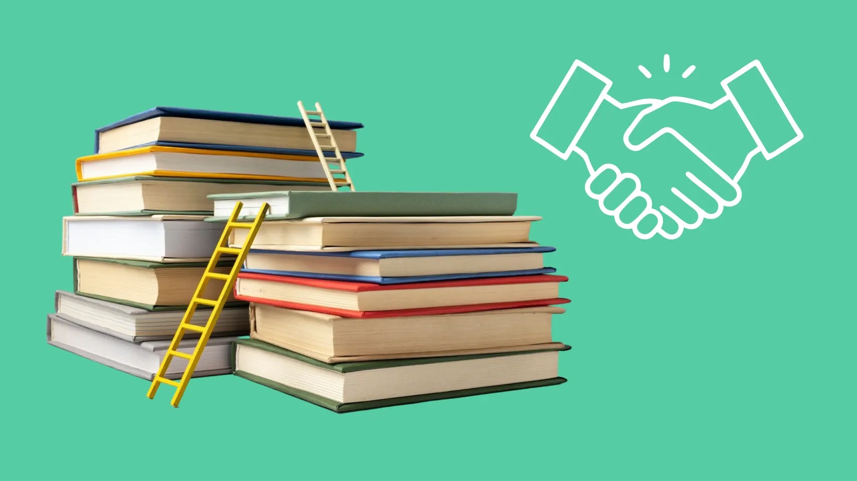 5 книг про переговори та продажі, які допоможуть краще працювати з клієнтами