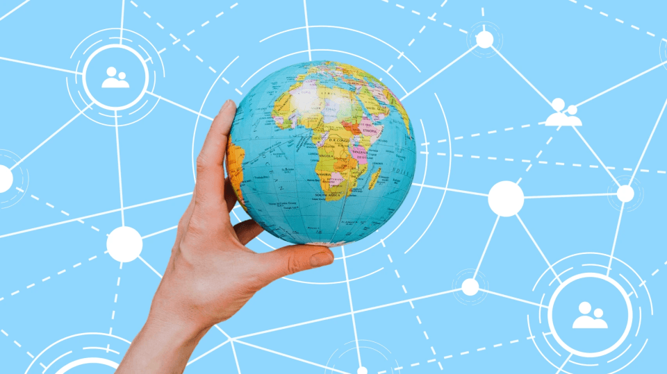 Від продукту до екосистеми: як бізнес створює цінність через взаємодію