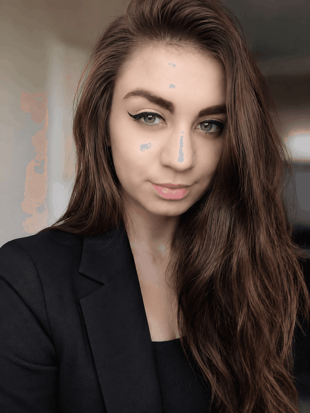 Лідія Плис