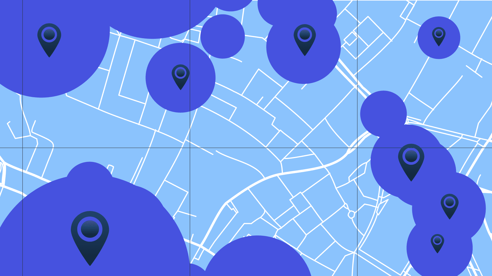 Heatmap: що це таке і чим корисно для бізнесу