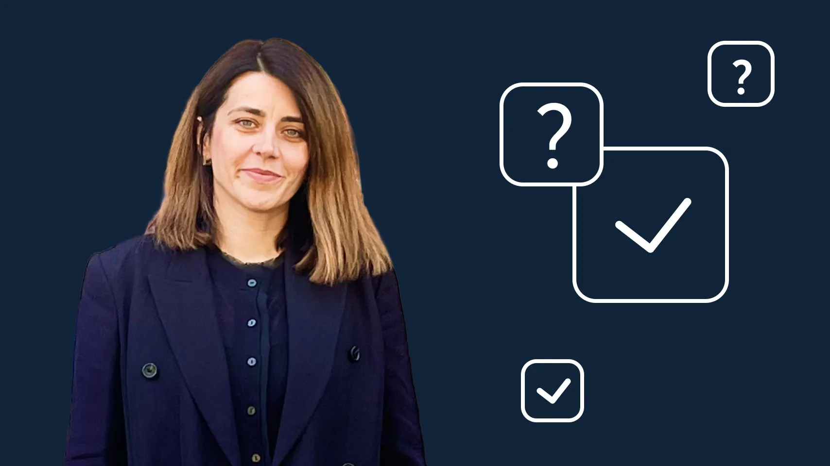 Міфи та факти про B2B-сервіс: інтерв’ю з Іриною Савіцькою, керівницею департаменту обслуговування корпоративних клієнтів Київстар