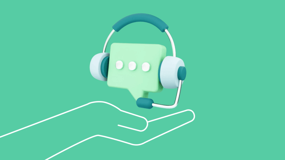 Київстар Бізнес запускає партнерство для розвитку цифрової підтримки ветеранів 