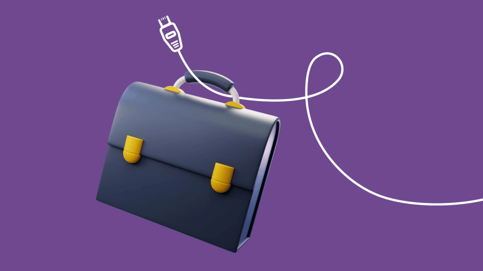 Київстар запускає нові тарифні плани для малого бізнесу