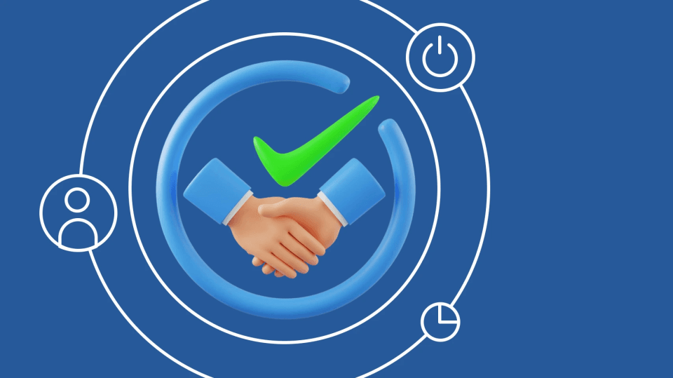 Запартнеримось? Коли бізнеси не конкурують, а досягають більшого разом