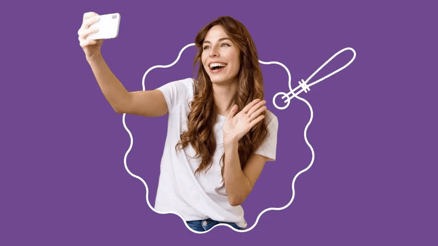 Персональний бренд підприємця: навіщо він потрібен бізнесу і як його розвивати