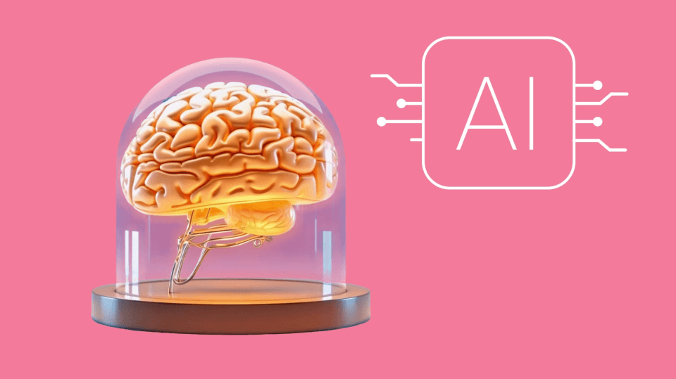 Як бізнесу відповідально використовувати ШІ:  принципи від Microsoft