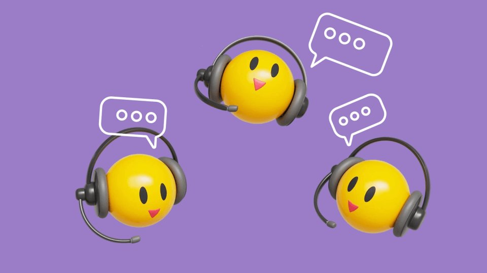 Як змінюються контакт-центри: тенденції та нові KPI на 2026 рік