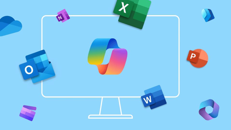 Сучасне робоче місце у 2026: 5 трендів, які реально змінюють продуктивність команд