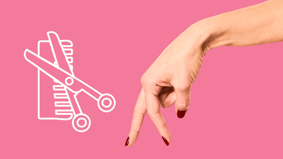 Релокація як стратегія виживання: нова географія б’юті-бізнесу в Україні