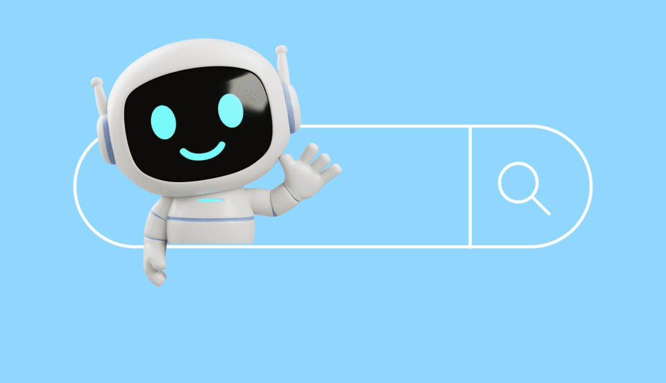 SEO чи ШІ: що впливає на вибір клієнта і як діяти бізнесу