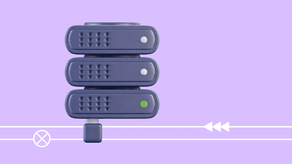 Serverless-архітектура: як запускати сервіси без серверів