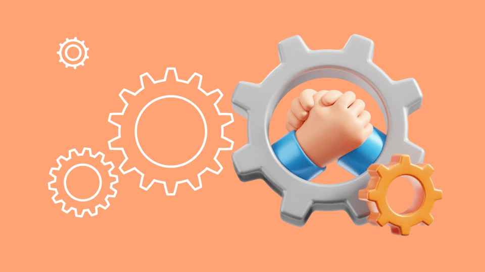 Service Desk vs Help Desk: що вибрати для компанії та які особливості