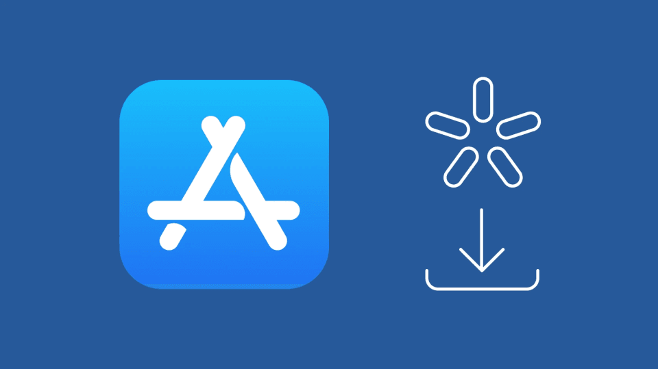 4 корисні функції, які спрощують роботу компаній на платформі «Мій Київстар»