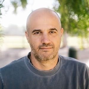 Стівен Вітт 