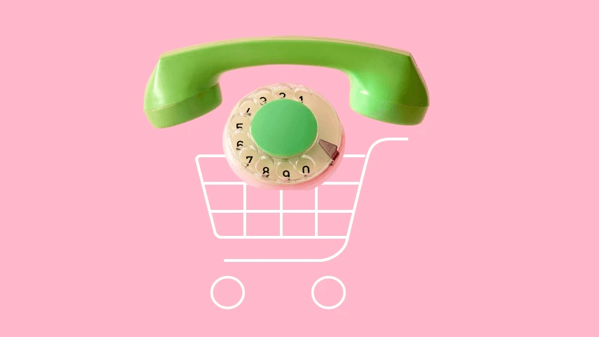 5 критеріїв вибору IP-телефонії для e-commerce: від інтеграції з сайтом до аналітики дзвінків