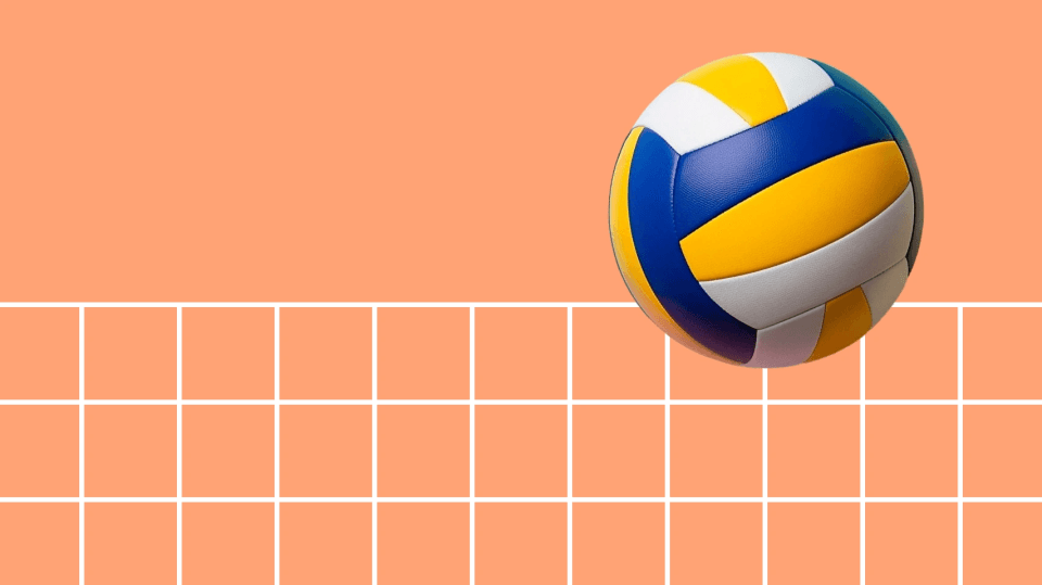 Тімбілдинг — це інвестиція: які формати підтримують команди у 2026 році