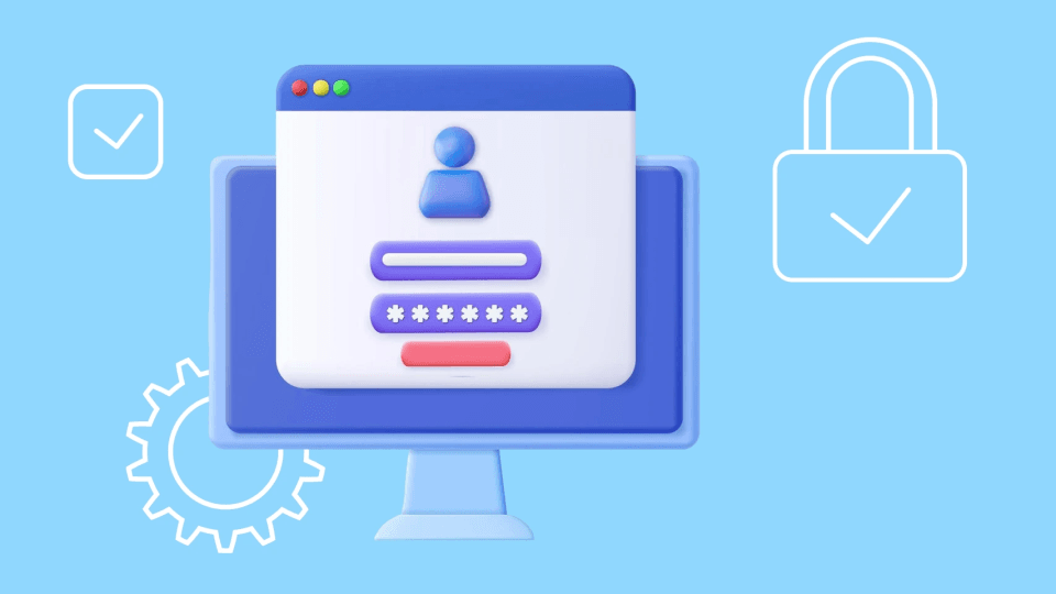 Верифікація KYC: як бізнесу захиститися та не втратити клієнтів