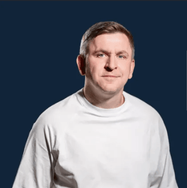 Віктор Іванченко