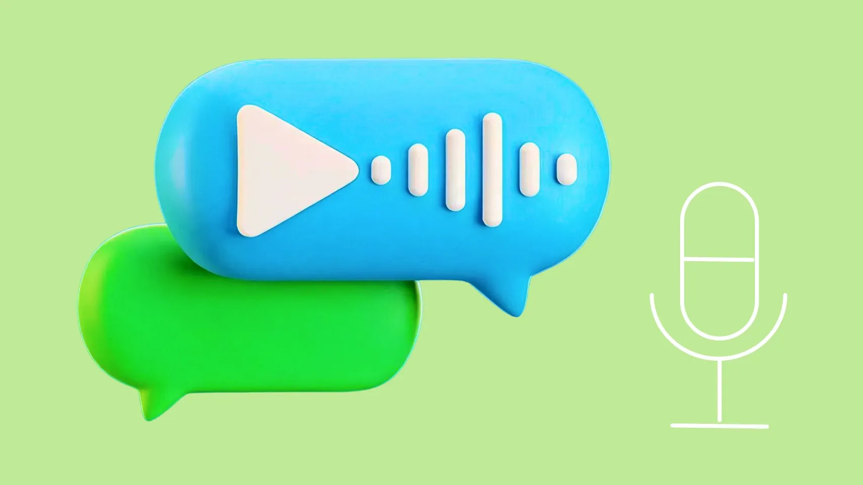 Як голосове меню IVR допомагає покращувати клієнтський досвід?