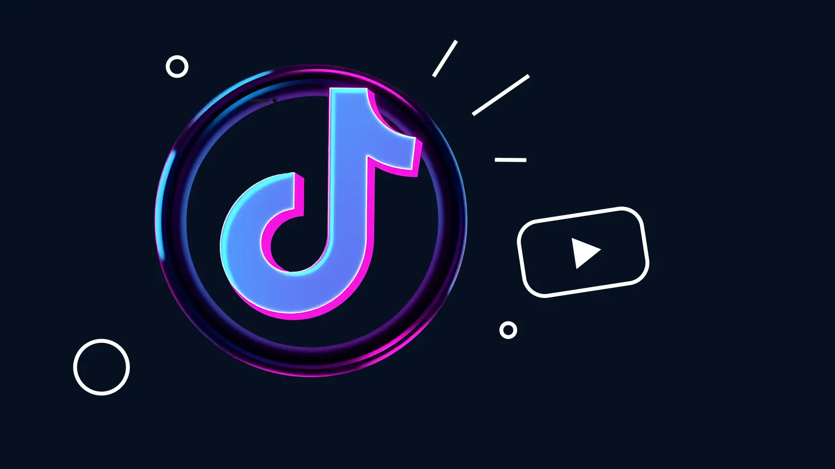 Як просувати бізнес у TikTok: 7 практичних порад