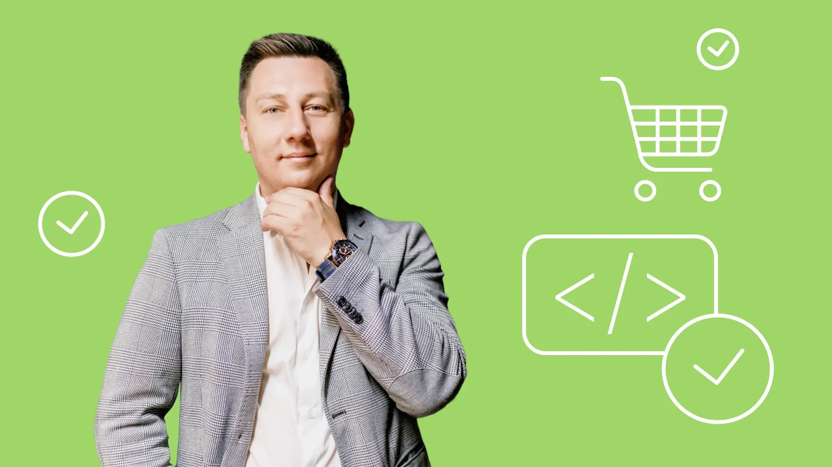 Як створити скрипт продажів, яким команда справді користуватиметься?