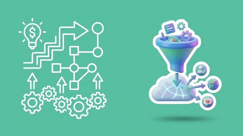 Як впровадити CRM-систему для вашого бізнесу: покрокова інструкція