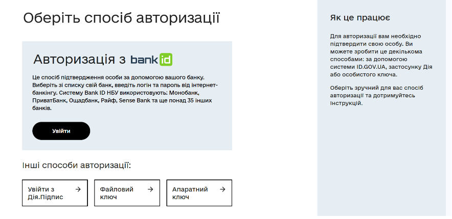  Як відкрити ФОП в Україні: покрокова інструкція для підприємців