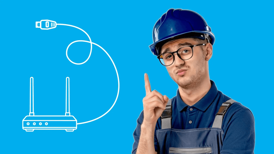 Майстер для абонентів контракту