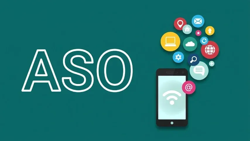 Що таке ASO і навіщо він вашому бізнесу
