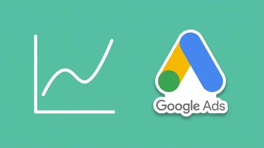 Де замовити рекламу в Google Ads і  скільки коштує її налаштувати
