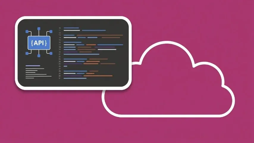 Як API допомагають бізнесу автоматизувати комунікацію та перевірку клієнтів