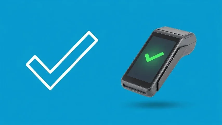 Київстар та Mastercard відзначені серед фіналістів PAY360 Awards за технологію Starlink Mobile для платежів на POS-терміналах
